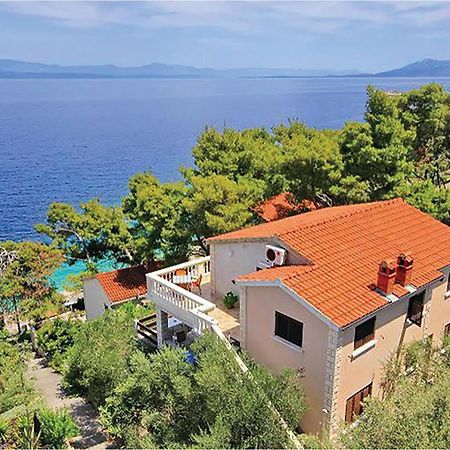 Gorgeous Apartment In Prigradica With Kitchen Exterior photo